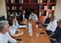 Τ.Ε.Ε. Θράκης και Δερμεντζόπουλος για το Κτηματολόγιο