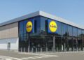 Lidl Ελλάς: Μια απλή συνήθεια για λιγότερη σπατάλη τροφίμων