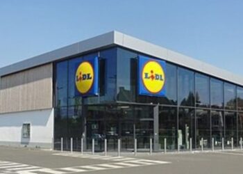 Lidl Ελλάς: Μια απλή συνήθεια για λιγότερη σπατάλη τροφίμων