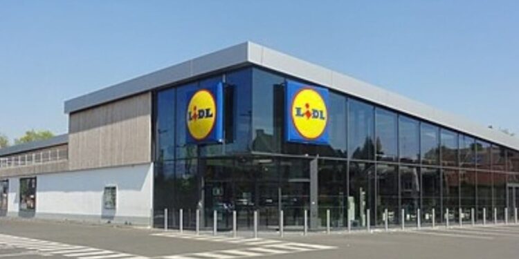 Lidl Ελλάς: Μια απλή συνήθεια για λιγότερη σπατάλη τροφίμων