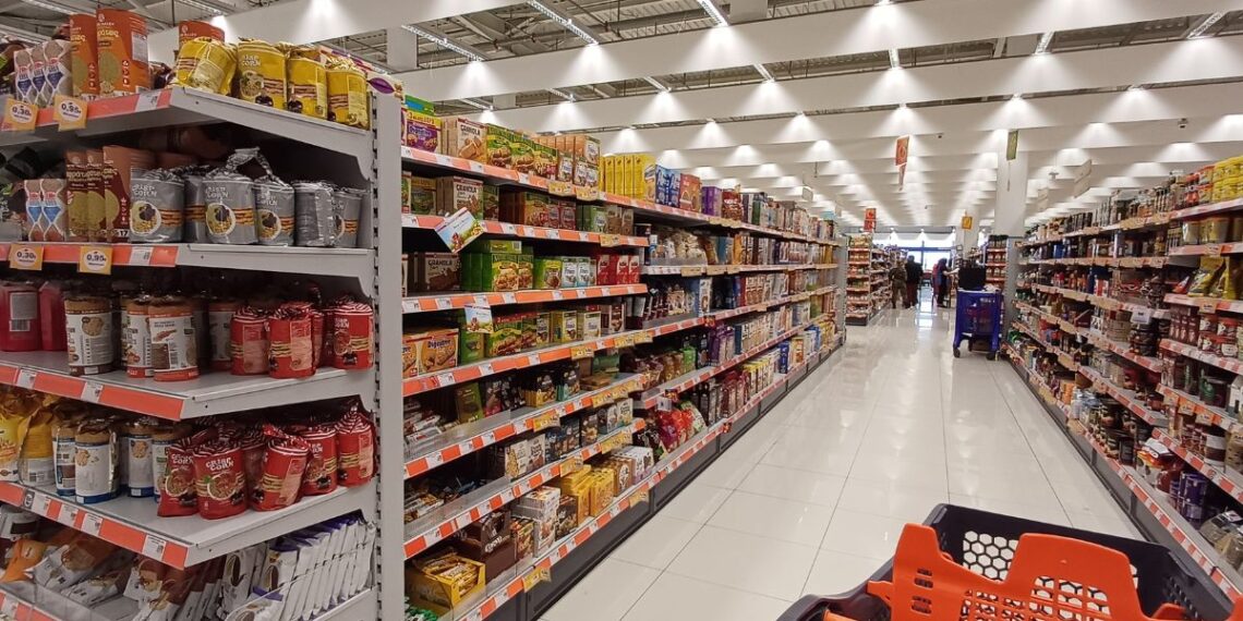 Made in Greece: Η ελληνική παραγωγή απέναντι στην ακρίβεια