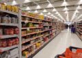 Made in Greece: Η ελληνική παραγωγή απέναντι στην ακρίβεια