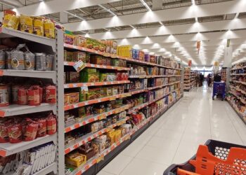 Made in Greece: Η ελληνική παραγωγή απέναντι στην ακρίβεια