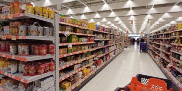 Made in Greece: Η ελληνική παραγωγή απέναντι στην ακρίβεια