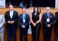 Η Καινοτομία στη Ναυτιλία ως Μοχλός Ανάπτυξης
