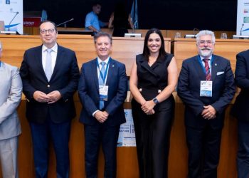 Η Καινοτομία στη Ναυτιλία ως Μοχλός Ανάπτυξης
