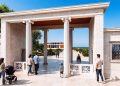 Νέα εποχή για το «Παλατάκι» της Θεσσαλονίκης