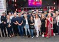 Ο Δήμος Ορεστιάδας στο Stadtfest 2026 του Siegburg