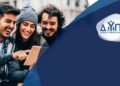 Πληρωμές 65 εκατ. ευρώ από e-ΕΦΚΑ και ΔΥΠΑ