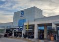 Τα ελληνικά νησιά και οι εγχώριοι προορισμοί στις πρώτες επιλογές