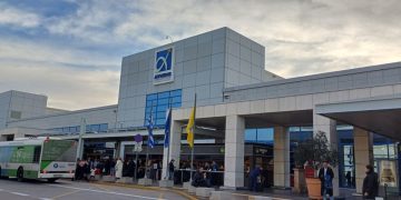 Τα ελληνικά νησιά και οι εγχώριοι προορισμοί στις πρώτες επιλογές