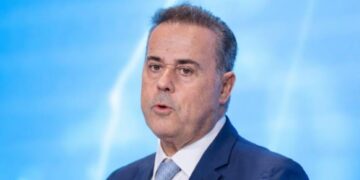 Στοχευμένα μέτρα στήριξης για την ενέργεια και τα νοικοκυριά