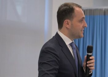 Βόρειος Έβρος: Χρηματοδότηση για Μονάδα Φροντίδας Ηλικιωμένων