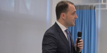 Βόρειος Έβρος: Χρηματοδότηση για Μονάδα Φροντίδας Ηλικιωμένων