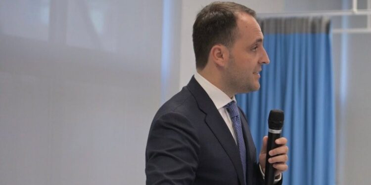 Βόρειος Έβρος: Χρηματοδότηση για Μονάδα Φροντίδας Ηλικιωμένων