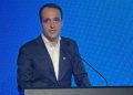 Βράβευση της πρότασης HellasQCI