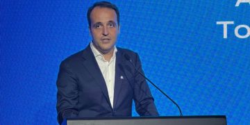 Βράβευση της πρότασης HellasQCI