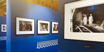 Όλα όσα ξεχωρίζουν αυτή την εβδομάδα 7–13 Σεπτεμβρίου