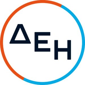 Data Center 300 MW από ΔΕΗ και AWS στη Δυτική Μακεδονία