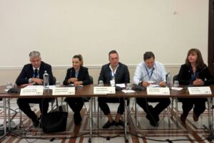 ΠΑΜΘ: Δράσεις για την ενίσχυση της απασχόλησης