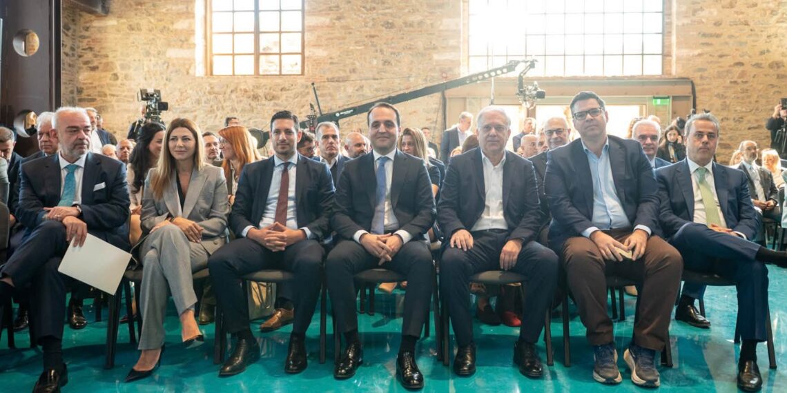 «ΔΑΙΔΑΛΟΣ»: Νέες δυνατότητες για την τεχνητή νοημοσύνη