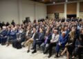 Αναπτυξιακές προοπτικές του Έβρου