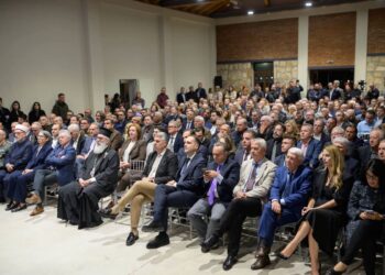 Αναπτυξιακές προοπτικές του Έβρου