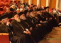 Στο επίκεντρο ο θρησκευτικός τουρισμός στη Θράκη