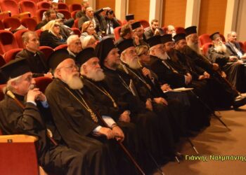 Στο επίκεντρο ο θρησκευτικός τουρισμός στη Θράκη