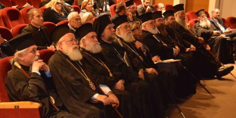 Στο επίκεντρο ο θρησκευτικός τουρισμός στη Θράκη