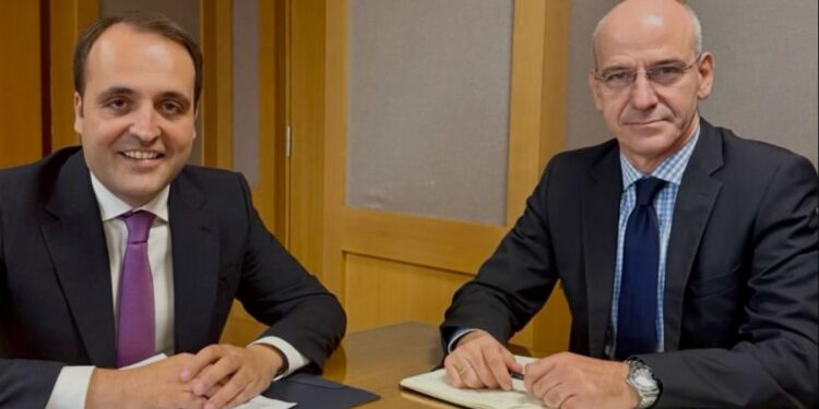 Κτηματολόγιο Κατερίνης: Ενίσχυση με 7 υπαλλήλους