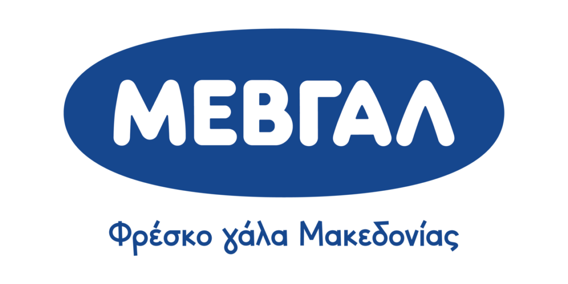 ΜΕΒΓΑΛ: Επένδυση 161,64 εκατ. ευρώ στα Κουφάλια