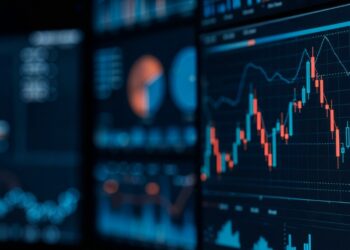 Με πτώση έκλεισε ο Οκτώβριος στο Χρηματιστήριο Αθηνών