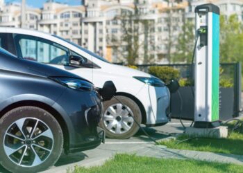 ητούν νέα κίνητρα για την αύξηση των ταξινομήσεων
