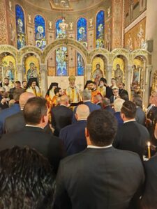 Στόχος η προσέλκυση Αμερικανών τουριστών στην Περιφέρεια ΑΜΘ