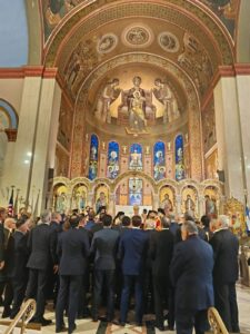 Νέα ανοίγματα στην αμερικανική αγορά για τον τουρισμό της ΑΜΘ