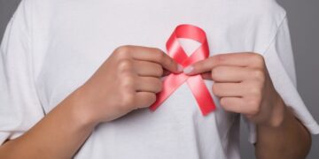 8.700 νέες διαγνώσεις και 2.400 θάνατοι ετησίως στην Ελλάδα