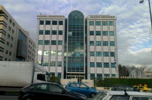 Αυξάνεται το επενδυτικό ενδιαφέρον και η ρευστότητα της αγοράς.