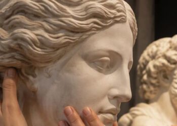Δωρεάν δράση ευαισθητοποίησης στην Αθήνα στις 16 Οκτωβρίου.