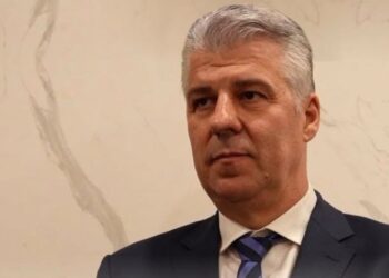 Περιφέρεια ΑΜΘ: 5 εκατ. ευρώ για έρευνα και καινοτομία