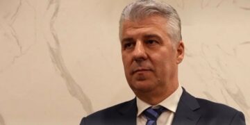Περιφέρεια ΑΜΘ: 5 εκατ. ευρώ για έρευνα και καινοτομία