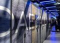 Τεχνητή νοημοσύνη και καινοτομία με τον υπερυπολογιστή «ΔΑΙΔΑΛΟΣ»