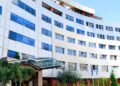 Στο 3ο Φόρουμ Τεχνητής Νοημοσύνης ο Δερμεντζόπουλος