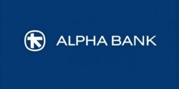Διεθνείς αγορές ομολόγων και οικονομία
