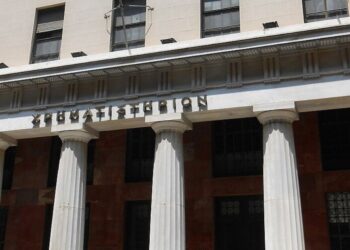 Ελληνικό Χρηματιστήριο: Επιστρέφει στον διεθνή χάρτη