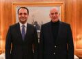 Έβρος: Εκπαίδευση οπλιτών της Δ΄ ΕΣΣΟ 2026