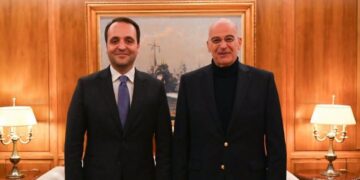 Έβρος: Εκπαίδευση οπλιτών της Δ΄ ΕΣΣΟ 2026