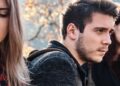 Η ψυχική κόπωση και οι τρόποι διαχείρισης του φόβου