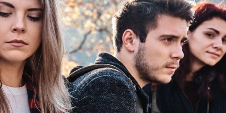 Η ψυχική κόπωση και οι τρόποι διαχείρισης του φόβου