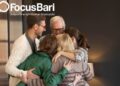 Έρευνα Focus Bari: Οι Έλληνες επιλέγουν οικογένεια